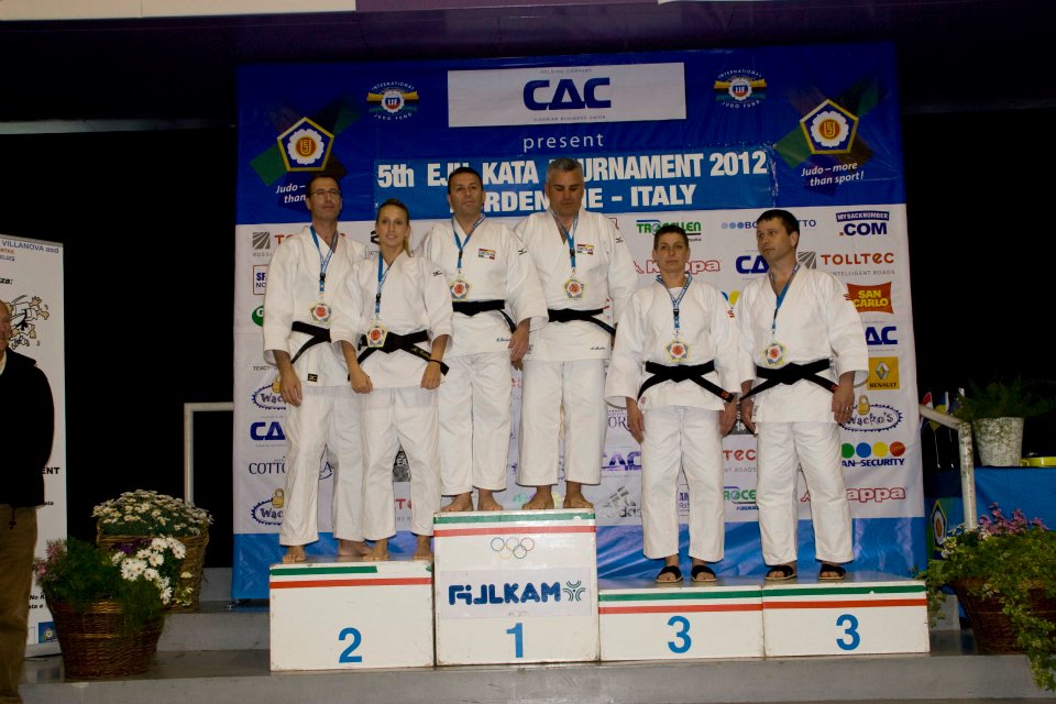 /immagini/Judo/2013/Podium Ju no kata.jpg